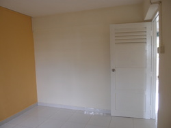 Blk 209 Boon Lay Place (Jurong West), HDB 3 Rooms #183078432